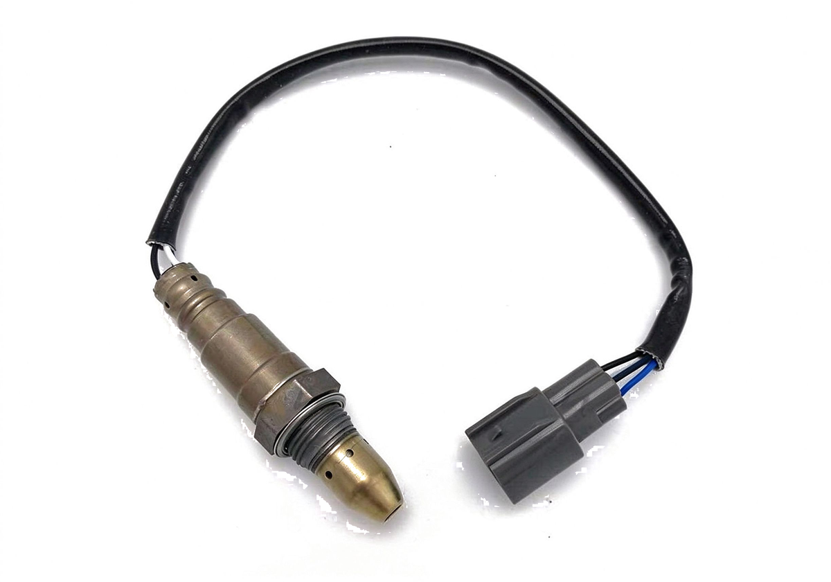 Oxygen Sensor 89467-0R060 | FT-0073A