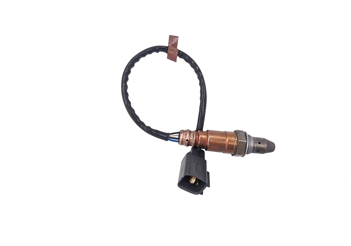 Oxygen Sensor 89467-0R070 | FT-0071A
