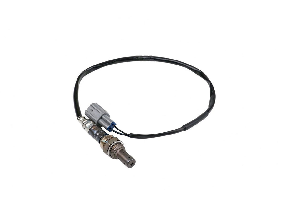 Oxygen Sensor 89467-28030 | FT-0074