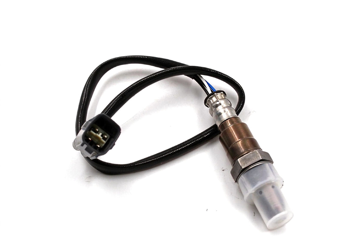 Oxygen Sensor 89467-28040 | FT-0074A