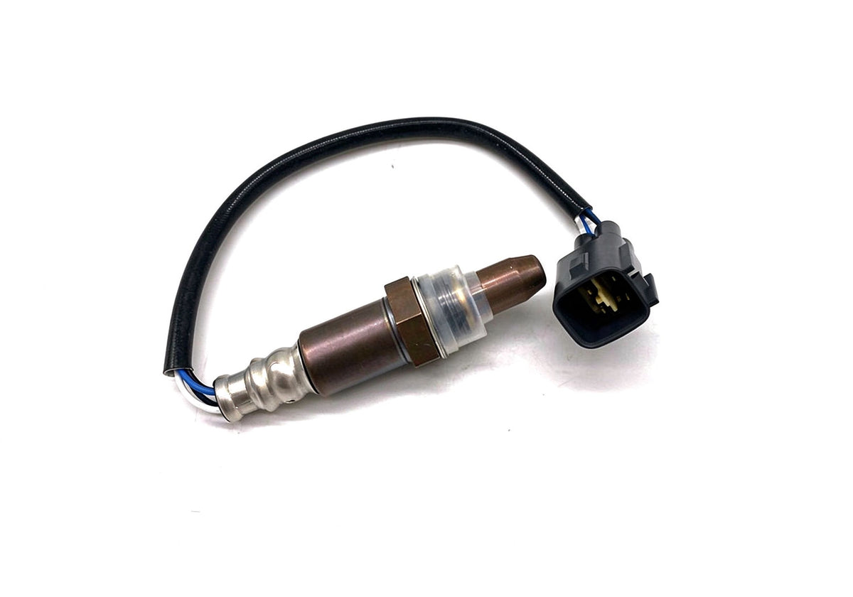 Oxygen Sensor 89467-30010 | FT-0071