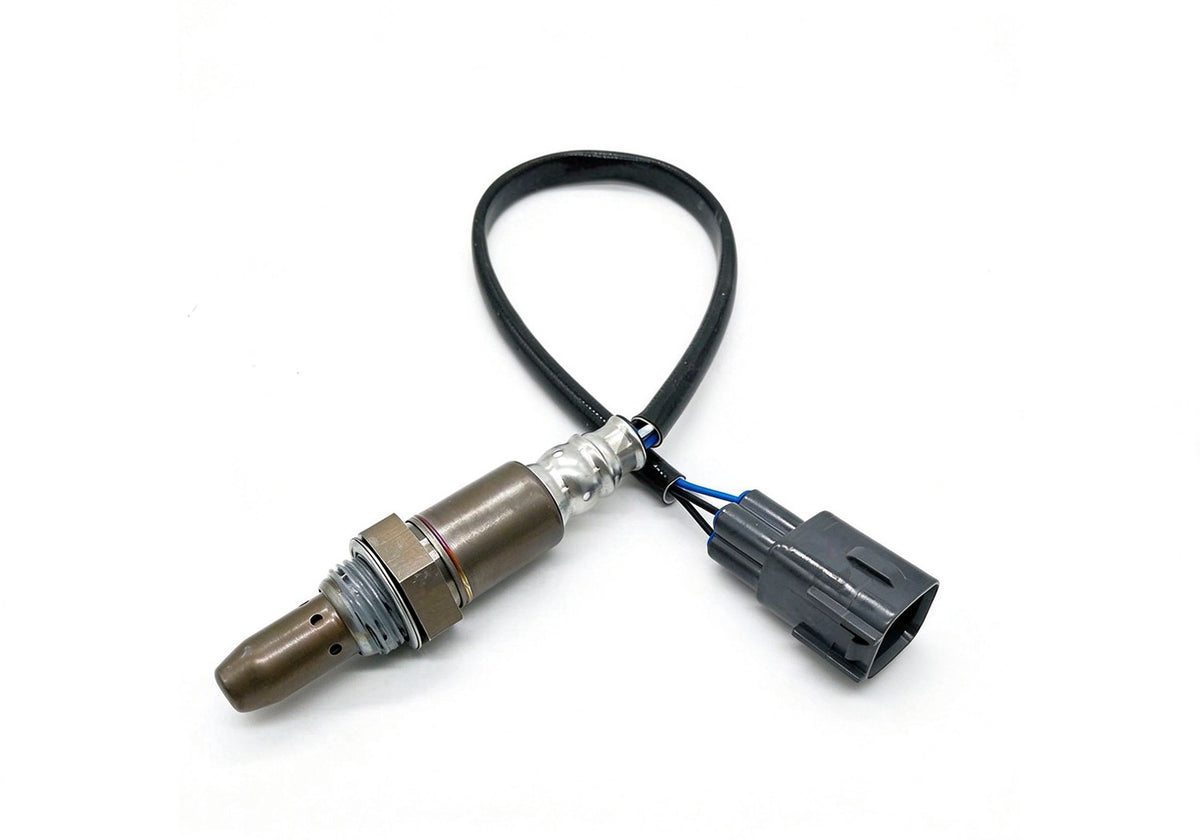 Oxygen Sensor 89467-30030 | FT-0071