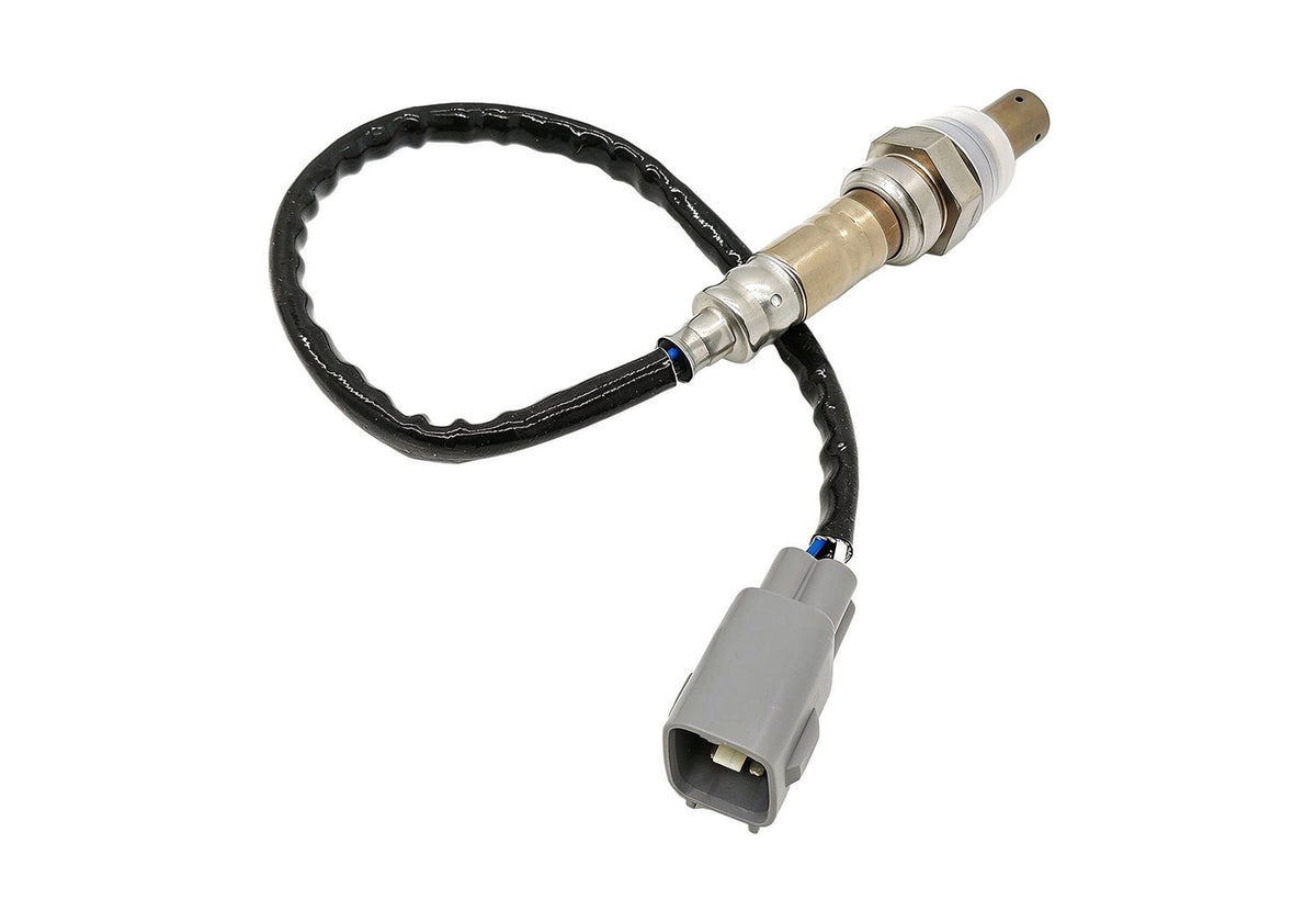 Oxygen Sensor 89467-33030 | FT-0074A
