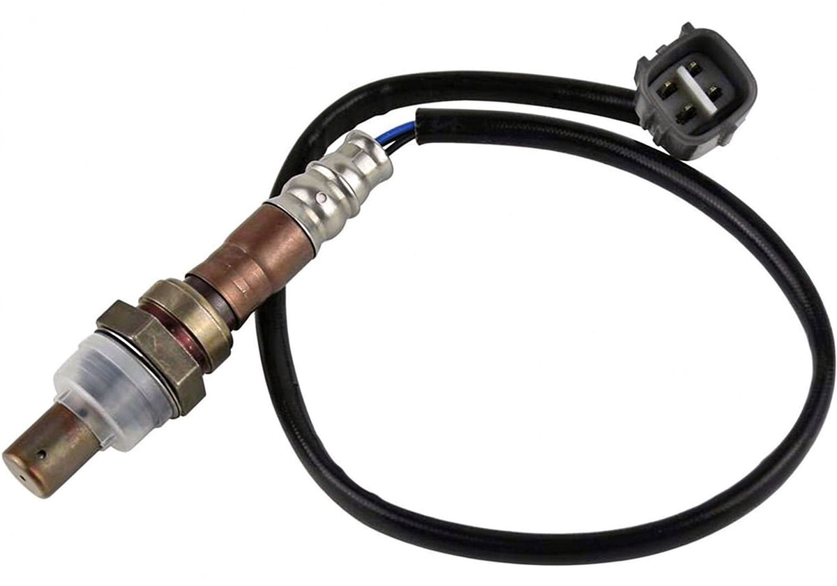 Oxygen Sensor 89467-33040 | FT-0074
