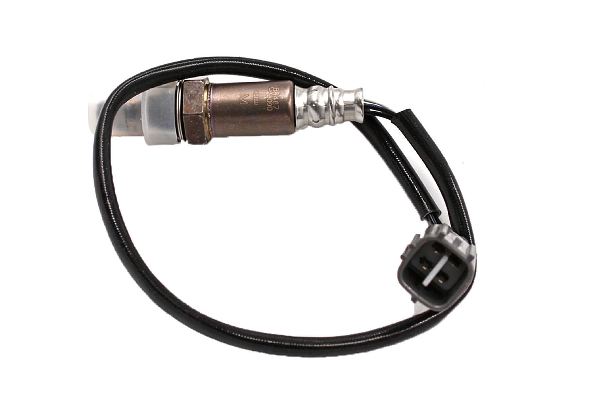 Oxygen Sensor 89467-33090 | FT-0073