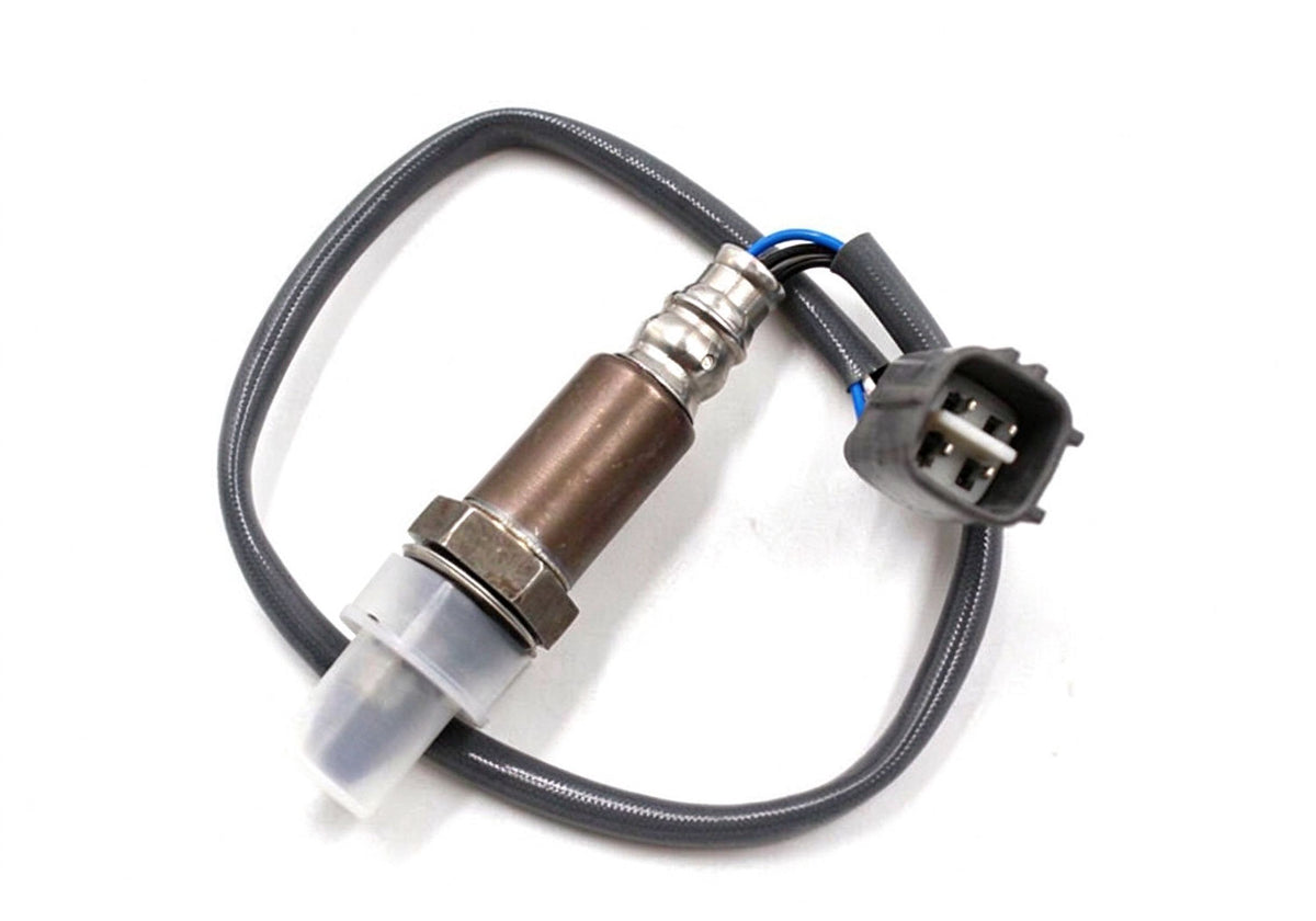 Oxygen Sensor 89467-33130 | FT-0073