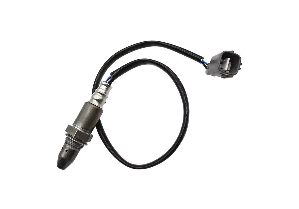 Oxygen Sensor 89467-33170 | FT-0073
