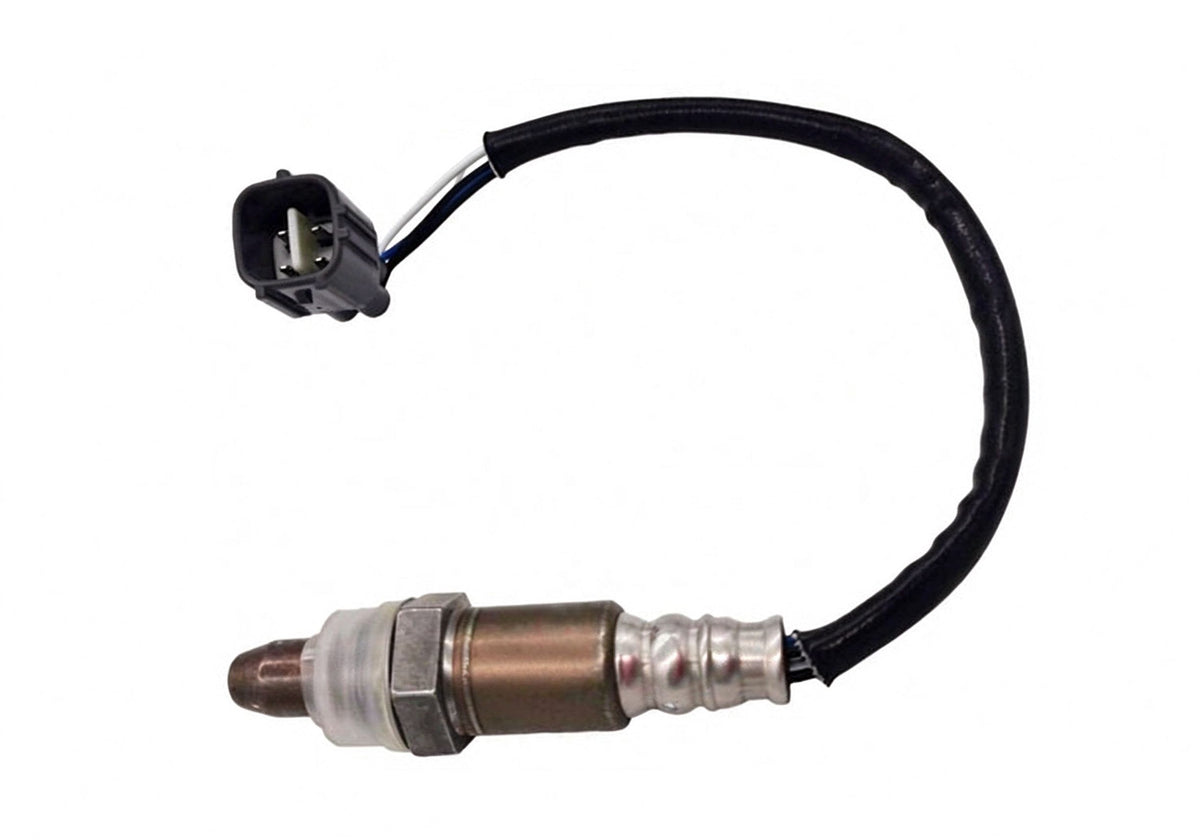 Oxygen Sensor 89467-33180 | FT-0073