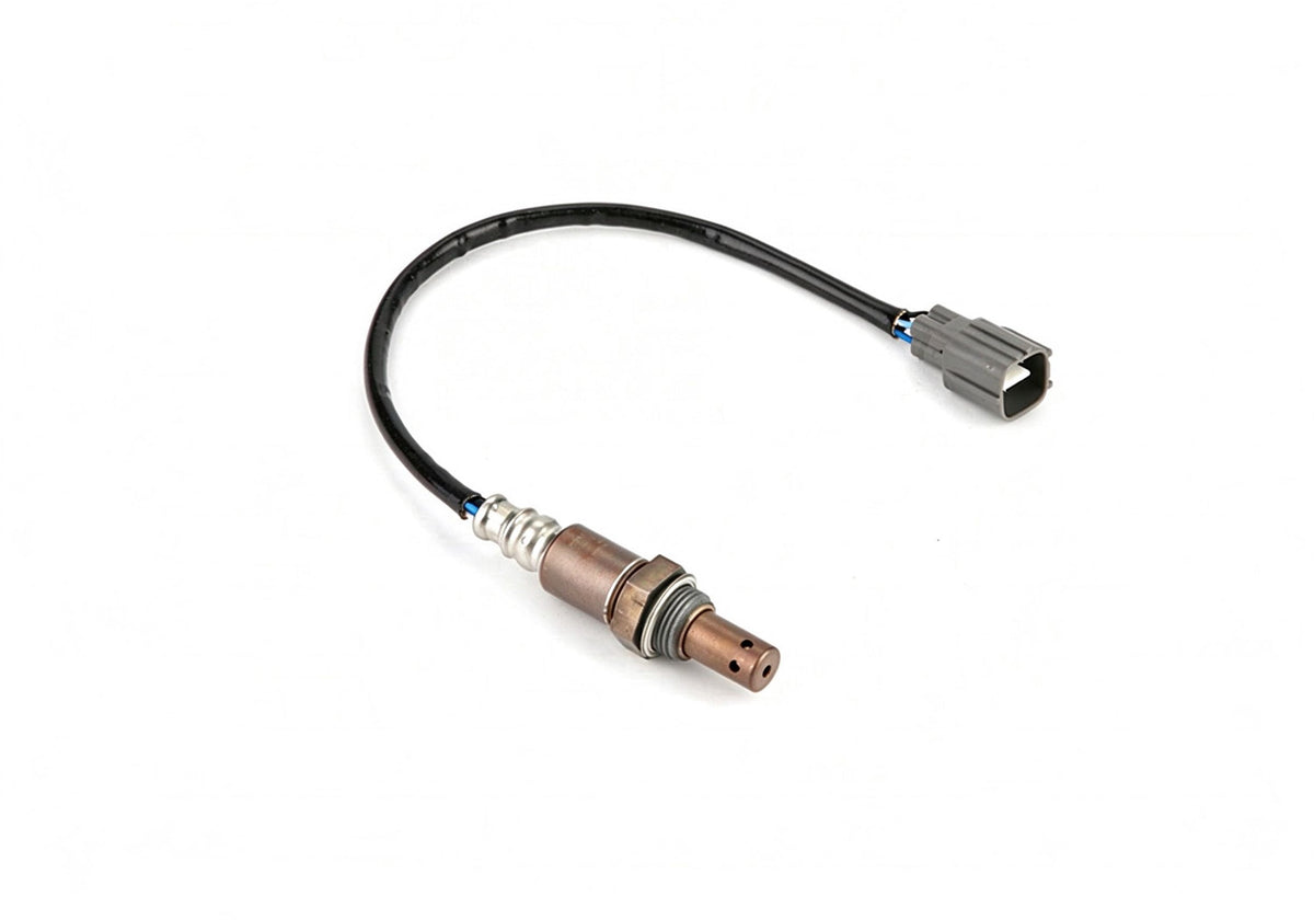 Oxygen Sensor 89467-35100 | FT-0073