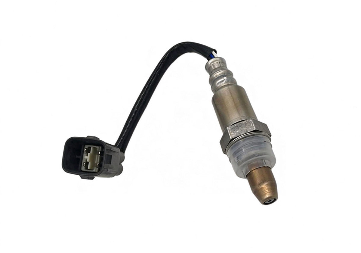 Oxygen Sensor 89467-35110 | FT-0071