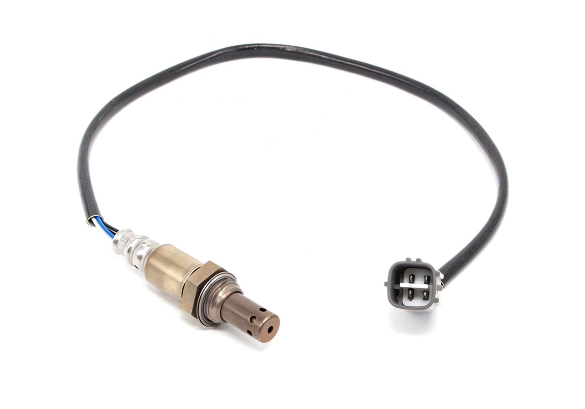 Oxygen Sensor 89467-36010 | FT-0071