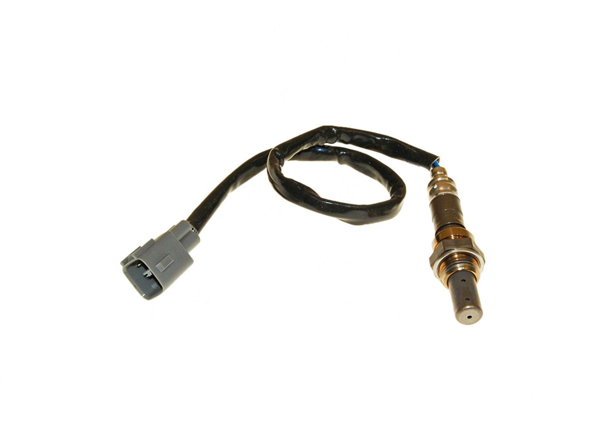 Oxygen Sensor 89467-41030 | FT-0074A
