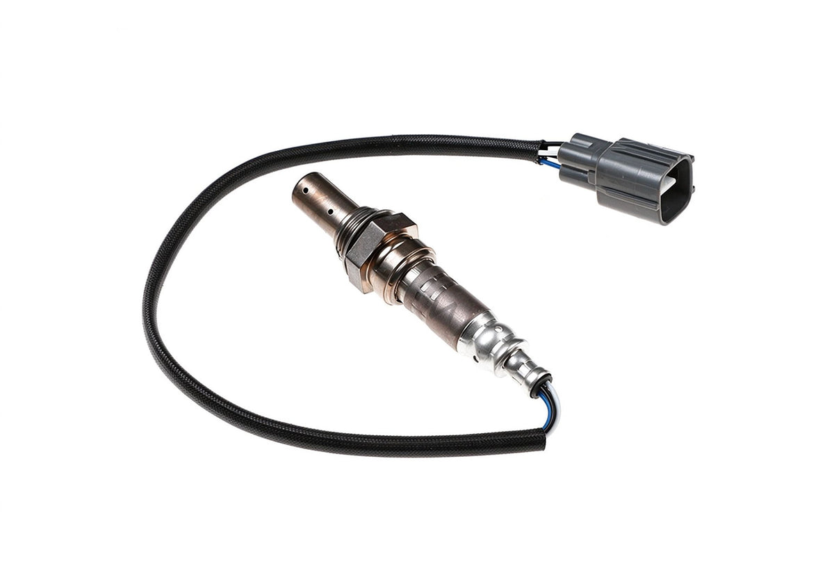 Oxygen Sensor 89467-42010 | FT-0074