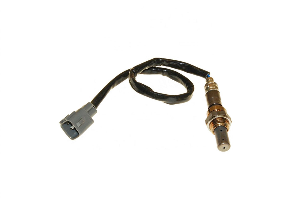 Oxygen Sensor 89467-42020 | FT-0074A