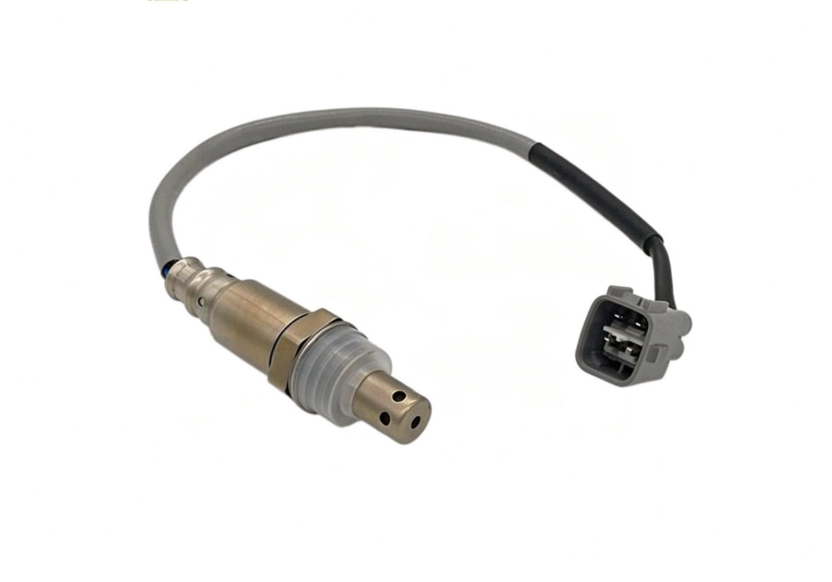Oxygen Sensor 89467-50010 | FT-0071