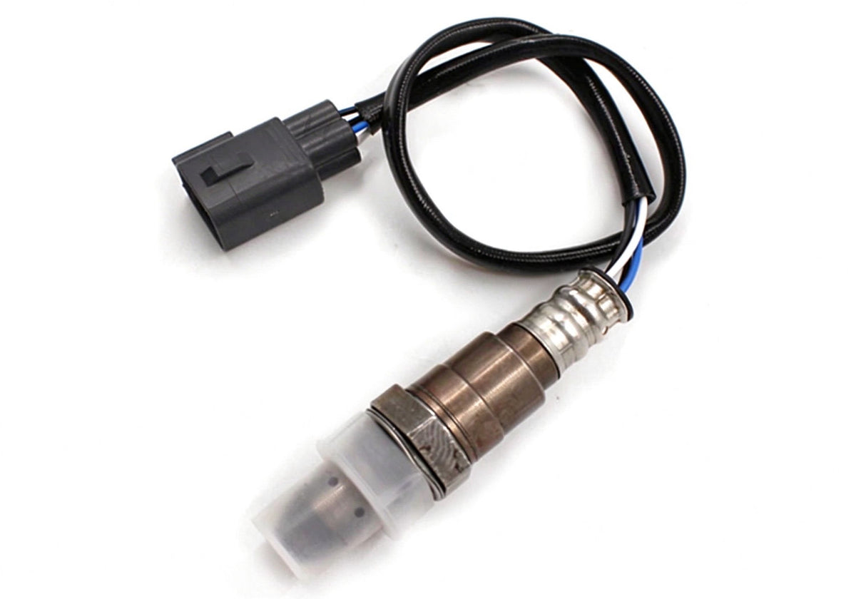 Oxygen Sensor 89467-52060 | FT-0071A
