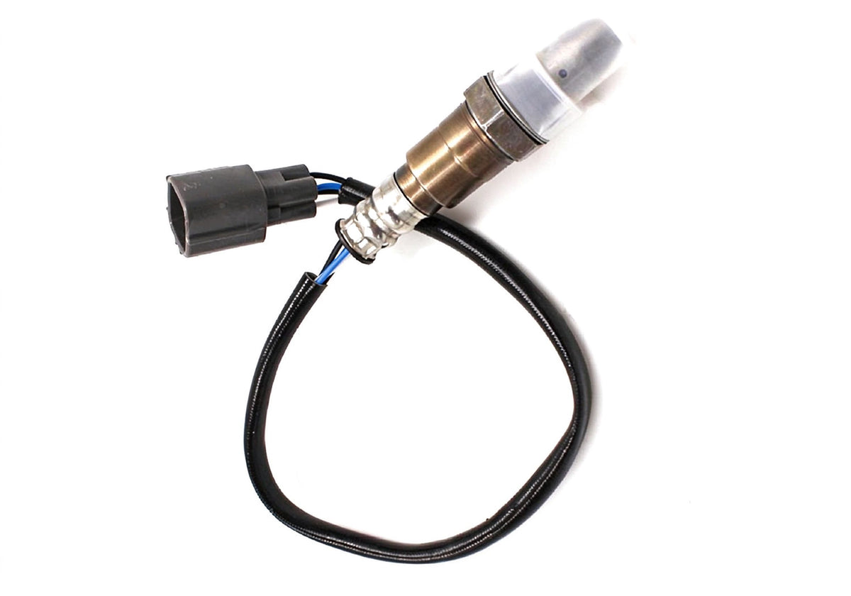 Oxygen Sensor 89467-60010 | FT-0073