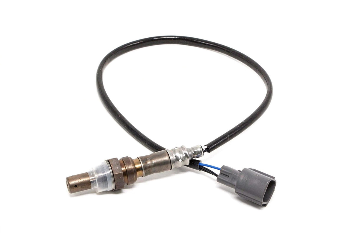 Oxygen Sensor 89467-60050 | FT-0073