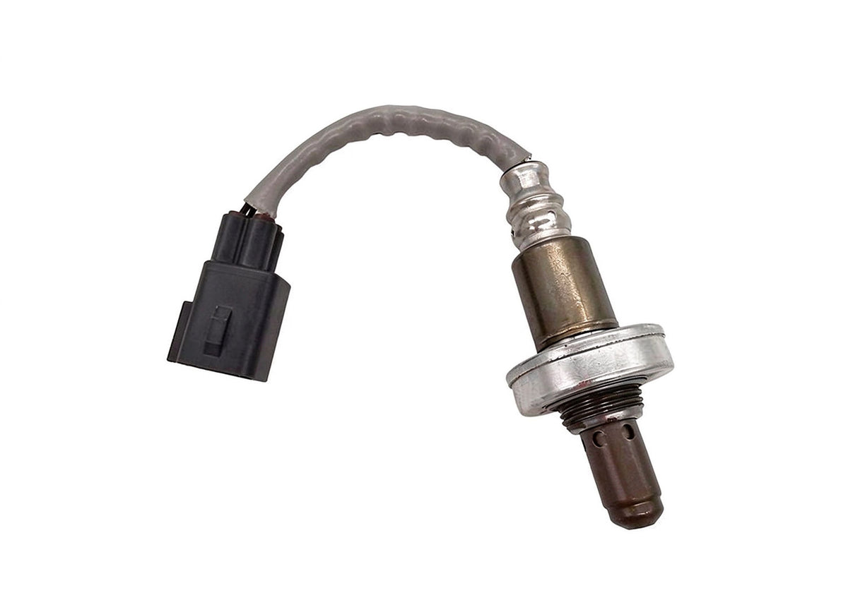 Oxygen Sensor 89467-60060 | FT-0071