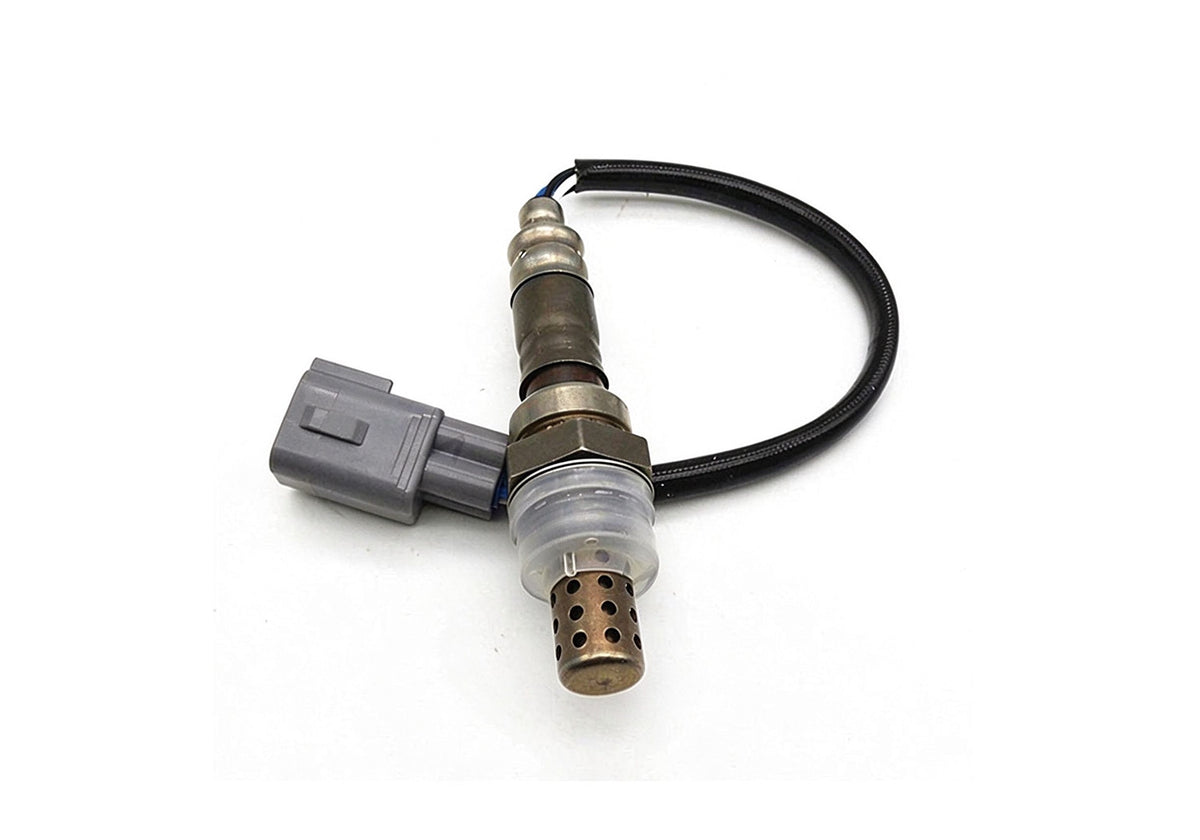 Oxygen Sensor 89467-71020 | FT-0071