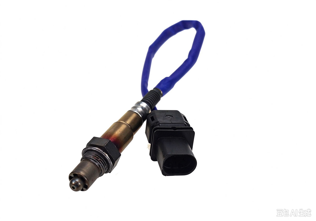 Oxygen Sensor 8F9A-9Y460-GA | AD-262L