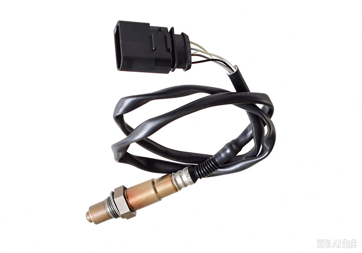 Oxygen Sensor 8K0906262C | DZ-0003