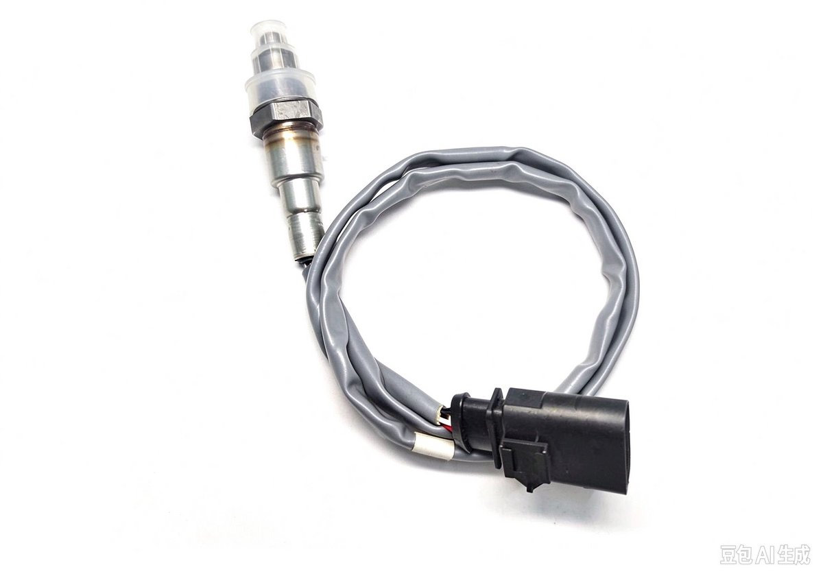 Oxygen Sensor 8K0906262F | DZ-0023