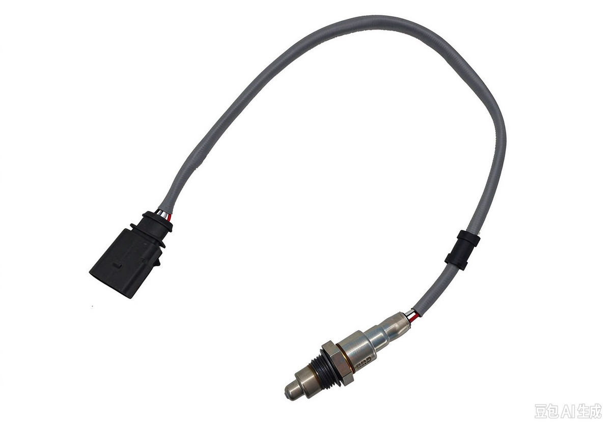 Oxygen Sensor 8K0906262G | DZ-0023