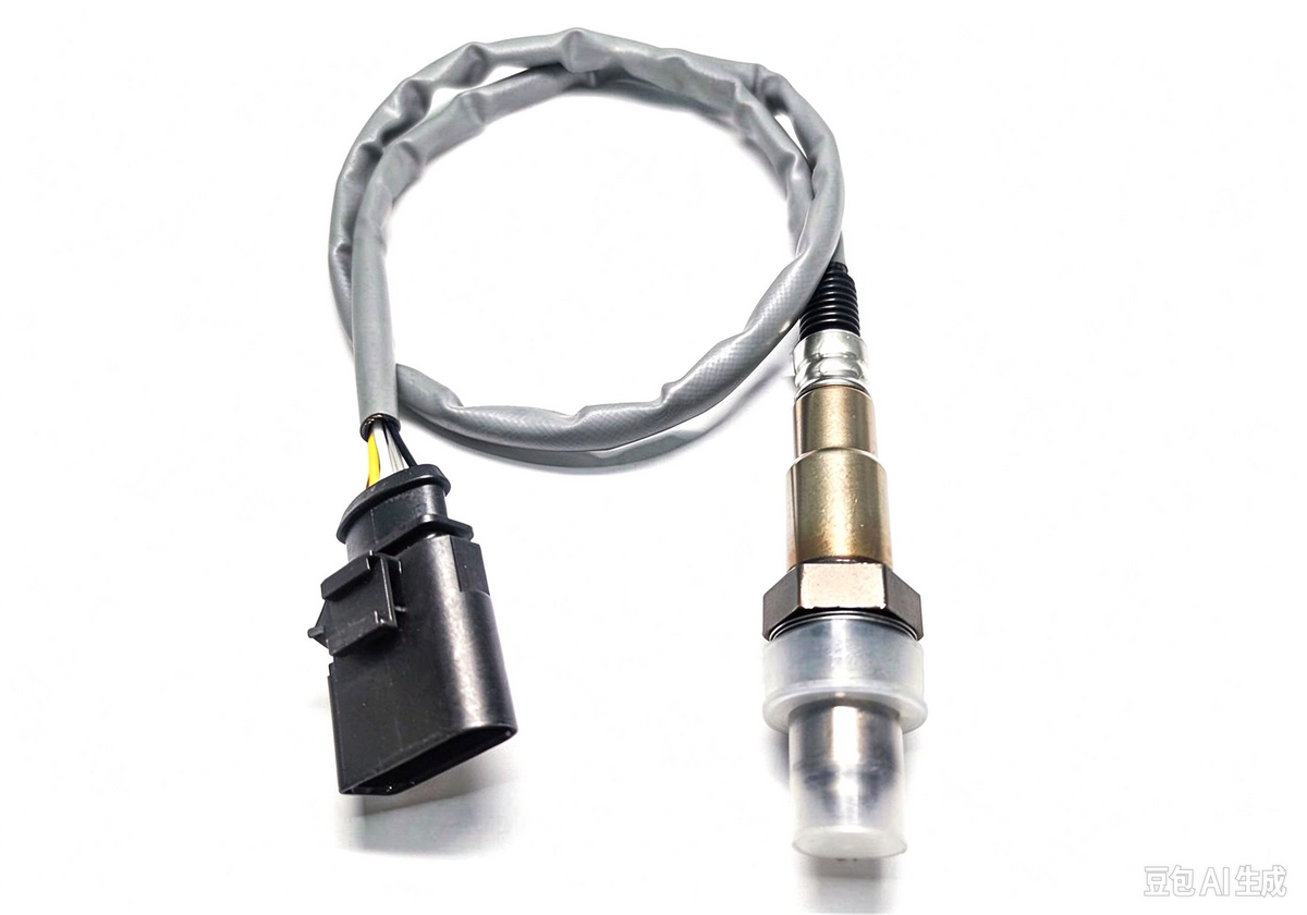 Oxygen Sensor 8R0906262A | DZ-0003