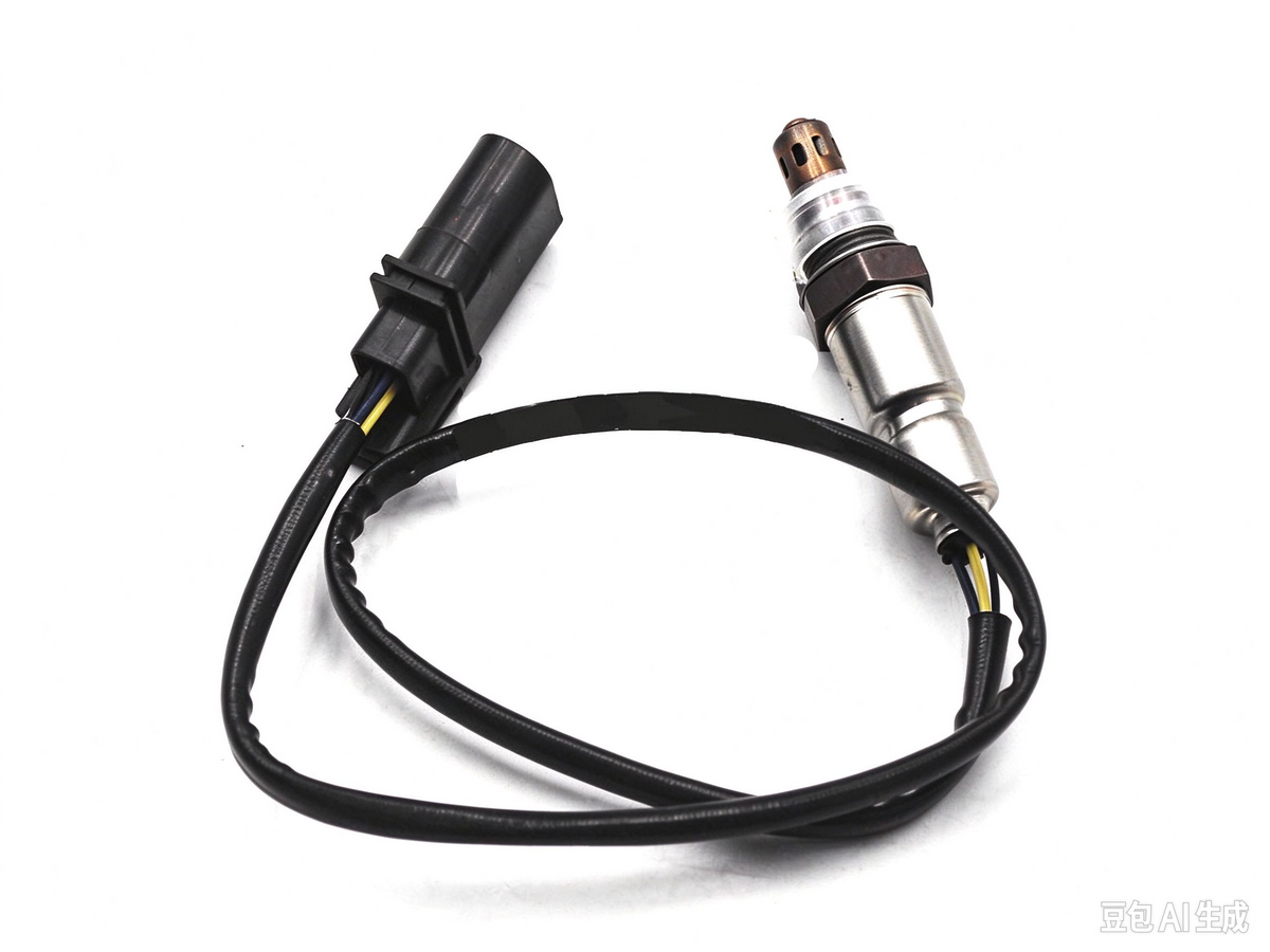 Oxygen Sensor 8W0906265T | DZ-262HJ
