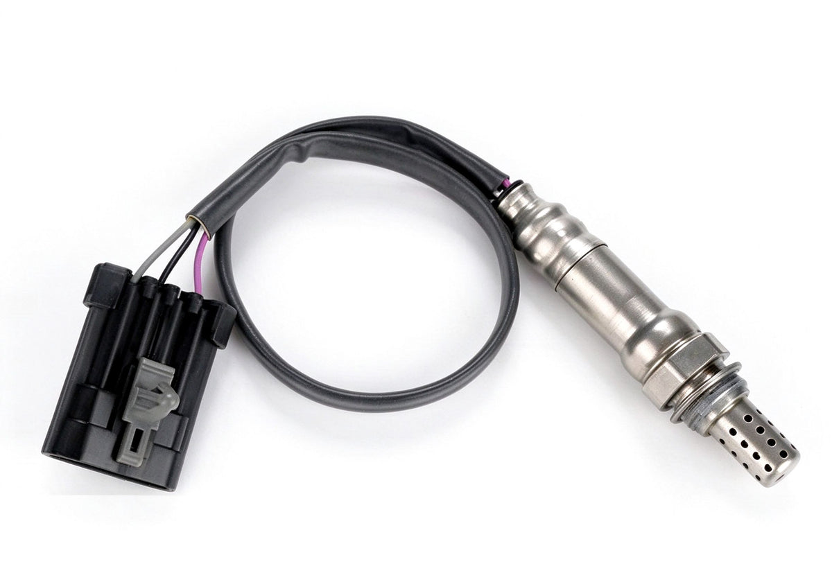 Oxygen Sensor 9001347 | WC-5359
