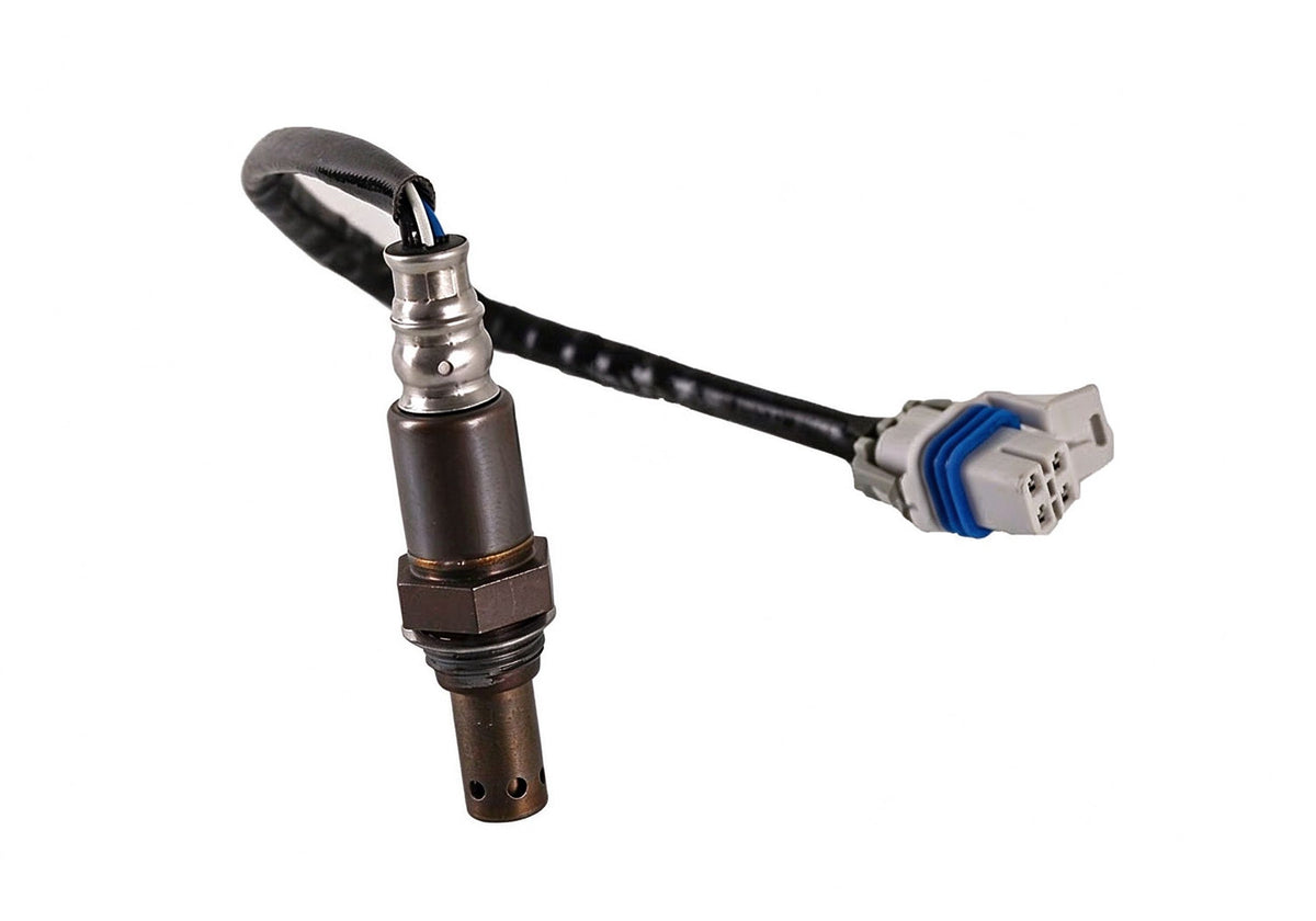 Oxygen Sensor 9024603 | BK-0020