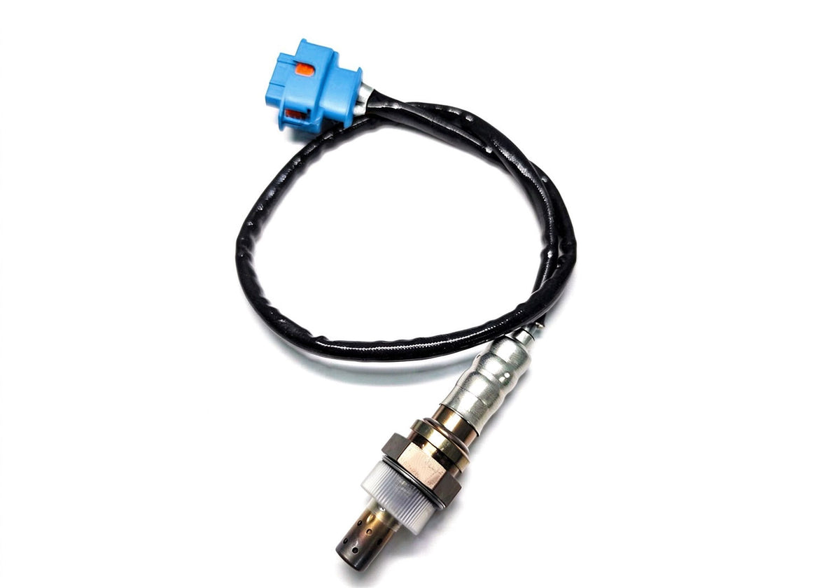 Oxygen Sensor 9042907 | BK-0003