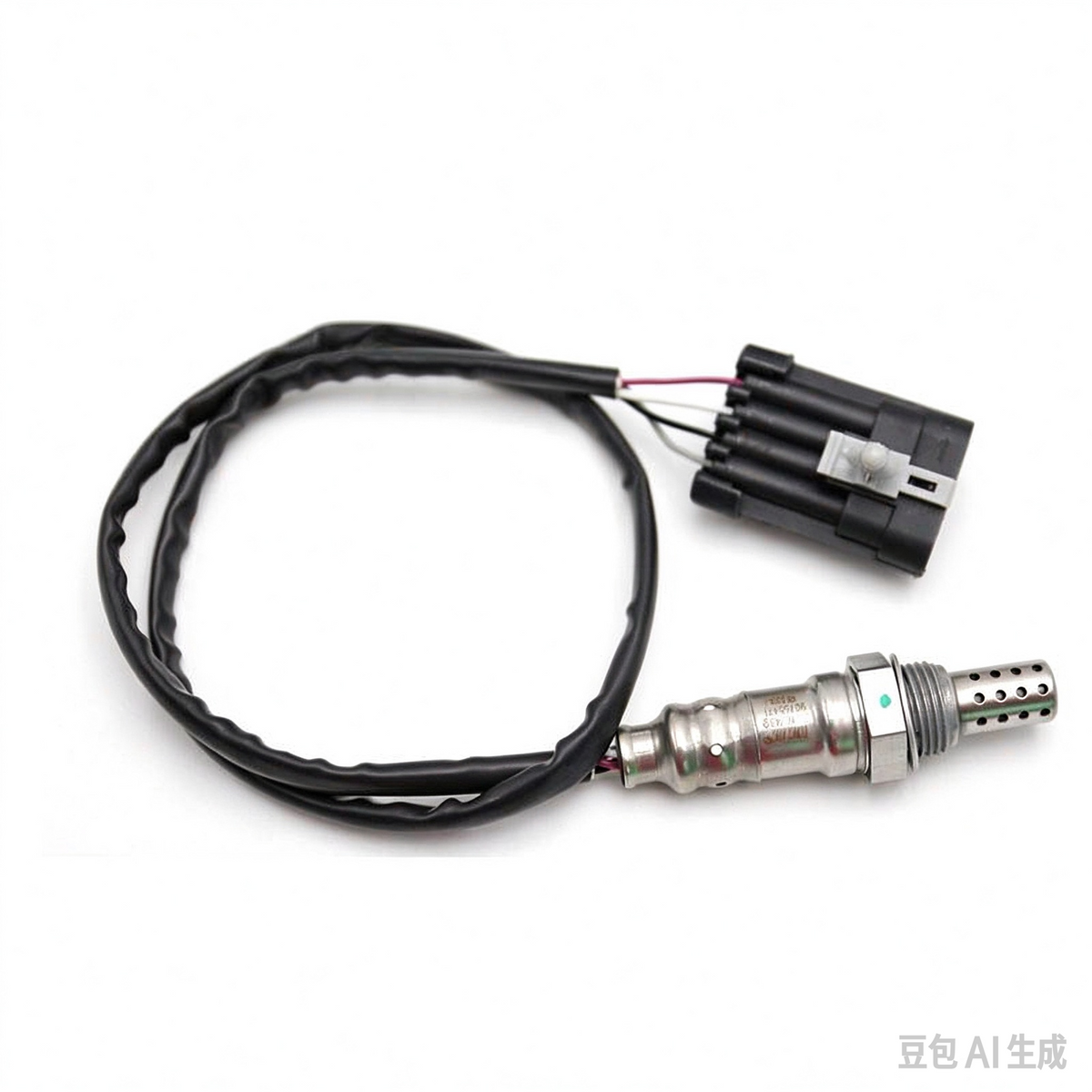 Oxygen Sensor 90765471 | WC-5359