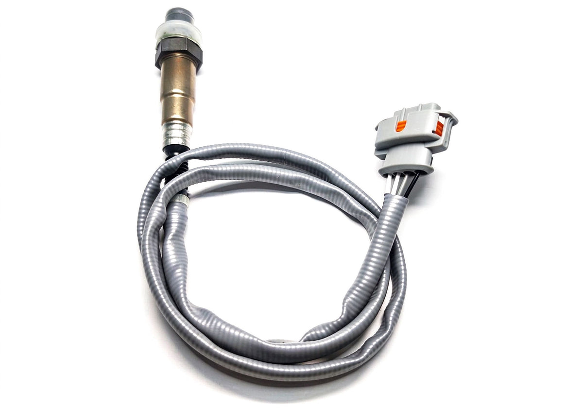 Oxygen Sensor 91860619100 | BSJ-7201