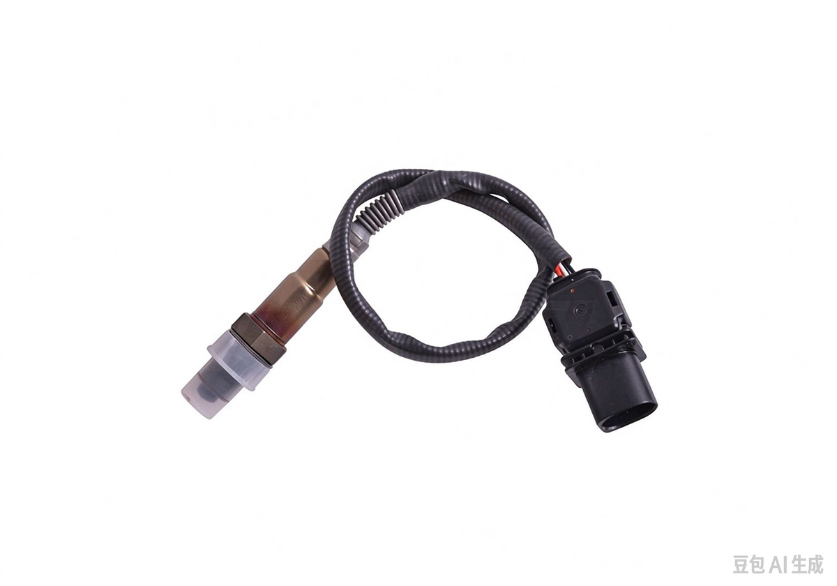 Oxygen Sensor 92068286 | DZ-0001
