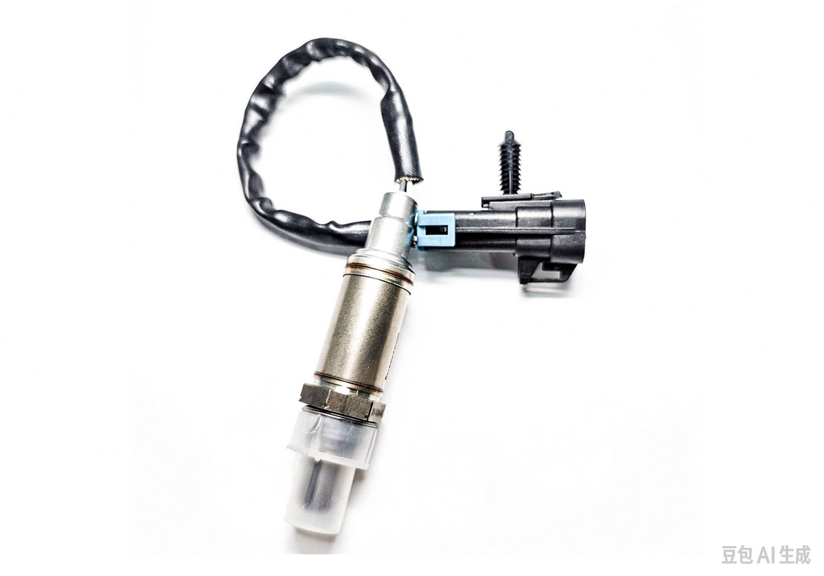 Oxygen Sensor 92099891 | BK-0010