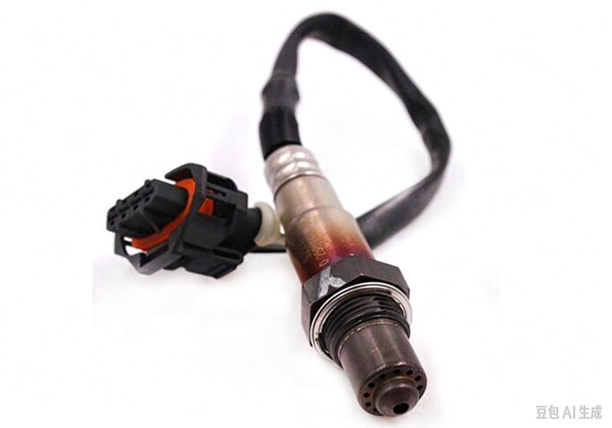 Oxygen Sensor 92210450 | BK-0004