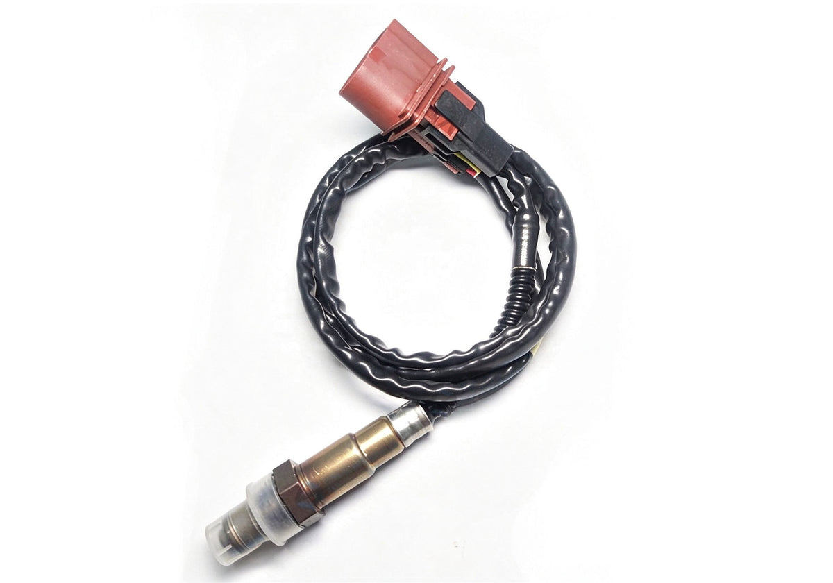 Oxygen Sensor 94860612902 | AD-0008A