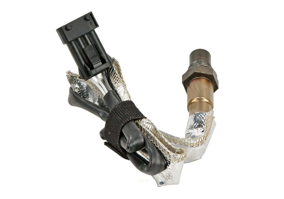 Oxygen Sensor 9487146 | WEW-7146