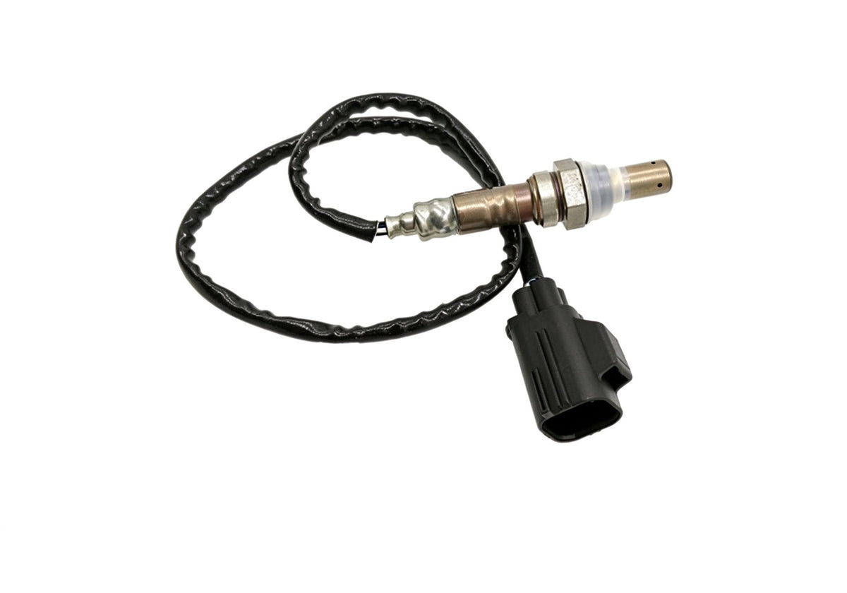 Oxygen Sensor 9497252 | WEW-6121