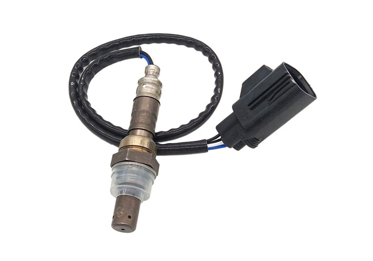 Oxygen Sensor 9497468 | WEW-2252