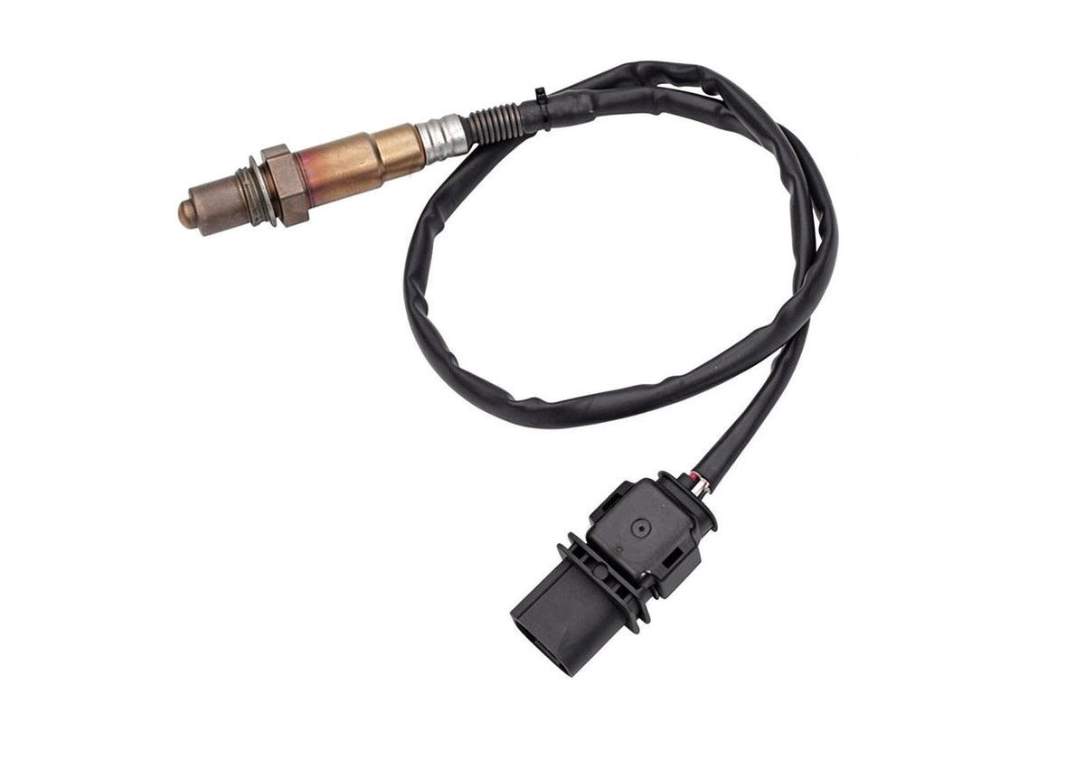 Oxygen Sensor 95560612930 | AD-262L