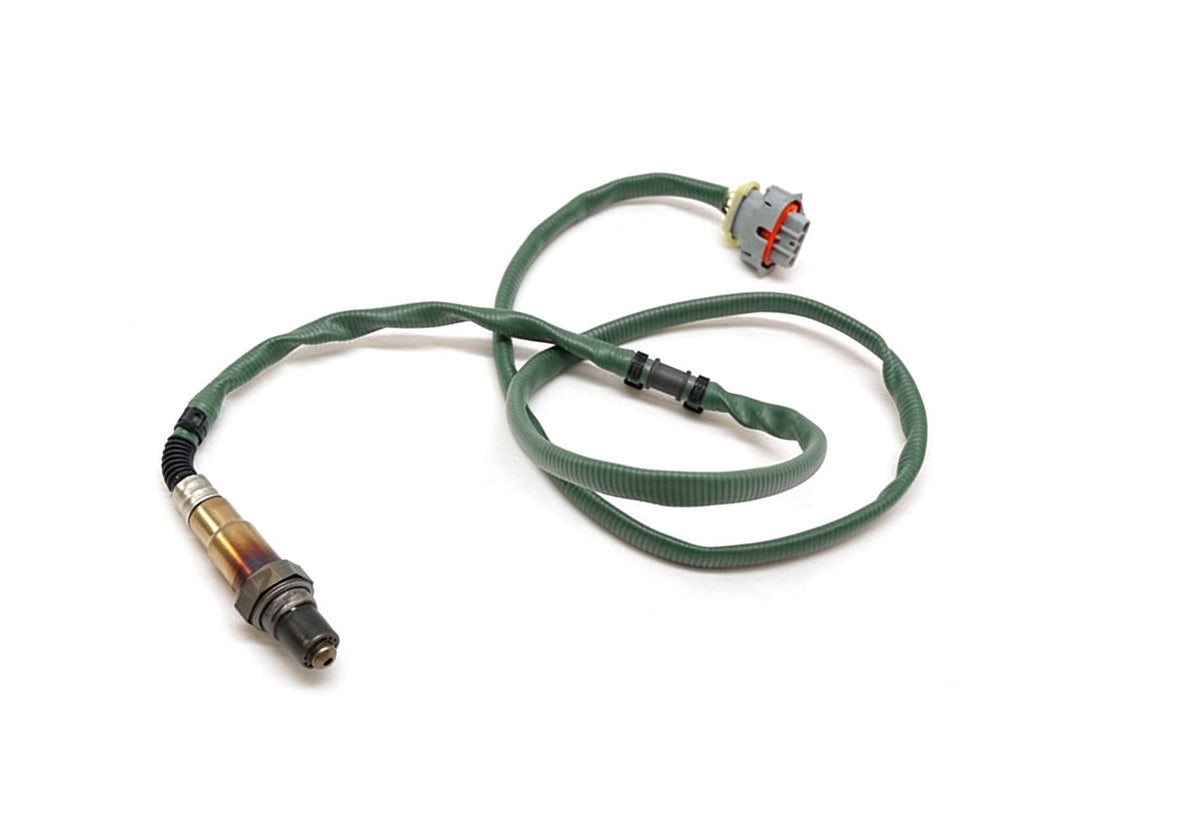 Oxygen Sensor 97060617201 | BSJ-7201