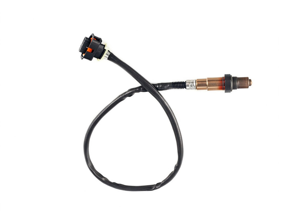 Oxygen Sensor 98760612302 | BSJ-7201