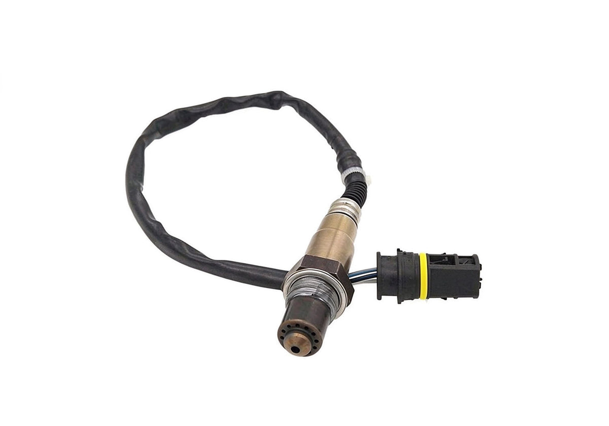 Oxygen Sensor A0015400617 | BC-0007
