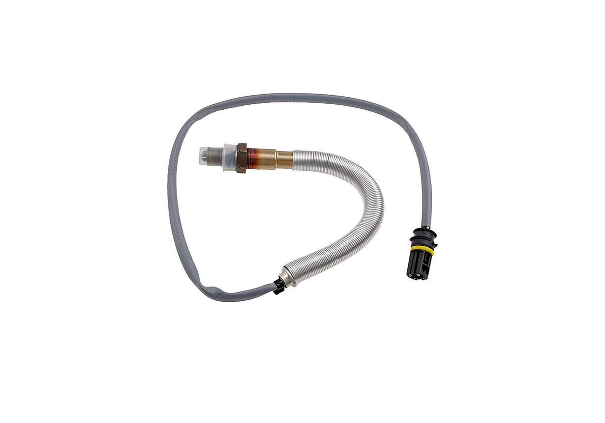 Oxygen Sensor A0015409217 | BC-0007