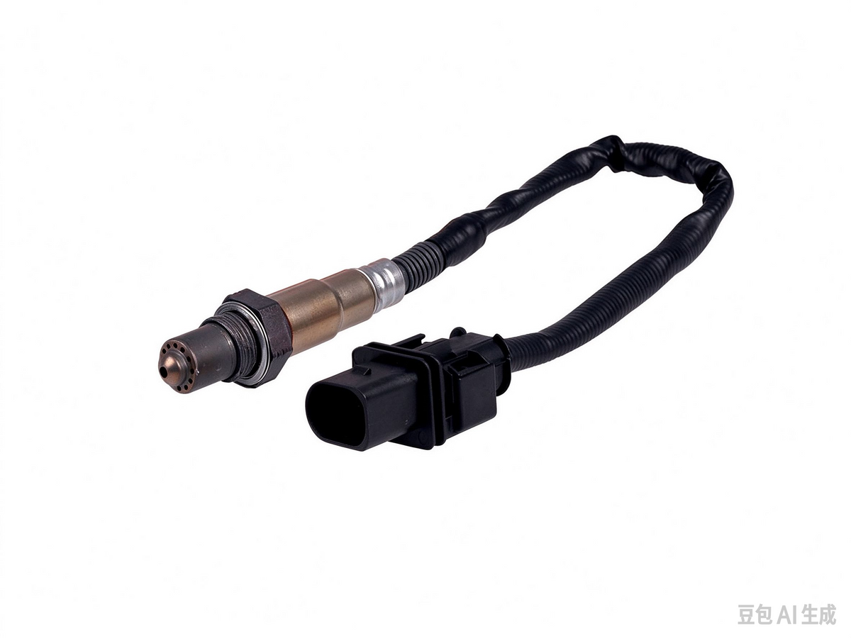 Oxygen Sensor A0035426918 | BC-7018