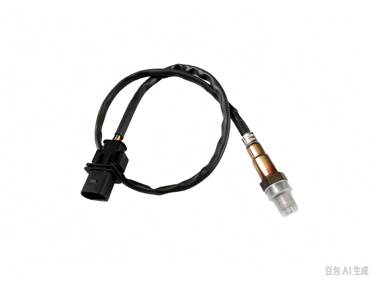 Oxygen Sensor A0035427118 | BC-8618