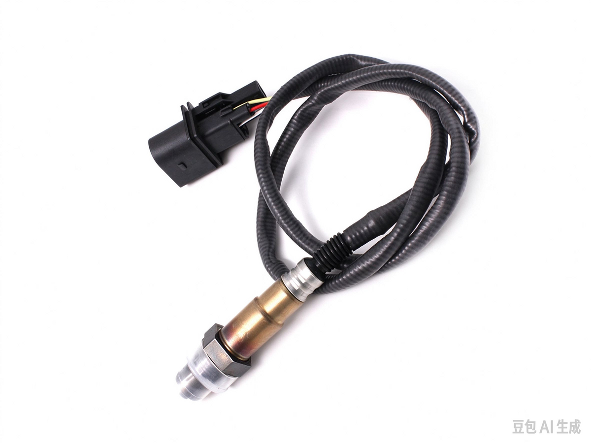 Oxygen Sensor A0035427318 | DZ-0034